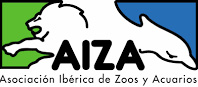Logo de Aiza