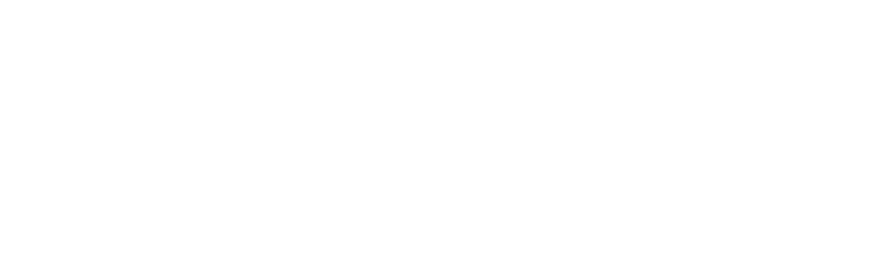 Logo de Biosphere Tourism
